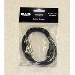 Cad Guitar Cable For Wireless Body Packs. Fixed Price $19.00.