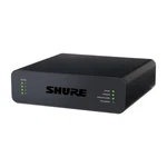 Shure ANI4IN. Fixed Price $500.00.