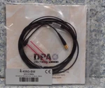 Dpa Black SC4060-FM Omni Microphone Hi-sens Microdot Legacy New. Fixed Price $384.99.