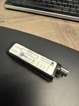 Audio Implements 201M Ifb 2.4GHZ Bluetooth Amplifier. Fixed Price $99.99.