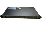 Audio-technica AT-MX351 Smartmixer Automixer Grade No Adapter. Fixed Price $35.99.