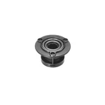 Audio-technica AT8662 Microphone Shock Mount. Fixed Price $57.91.