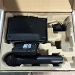 Audio-technica Wireless System Atw R800-T3 Mic. Fixed Price $83.97.
