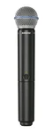Shure BLX2/B58 Wireless Handheld Transmitter. Fixed Price $313.14.