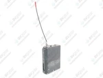 Lectrosonics Uhf UM200C Belt Pack Transmitter Block 22(C2041-190). Fixed Price $204.99.