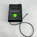 Shure SC1-TB Transmitter DD4SC1A 171.105 Mhz. Fixed Price $57.00.
