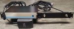 Sennheiser ASA1 Antenna Splitter Wideband Version 470-870 Mhz Fits G3 Aw+ G4. Fixed Price $469.00.