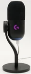 Logitech Yeti Gx Gaming Microphone 888-000541 *read*. Fixed Price $49.99.