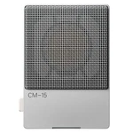Teenage Engineering CM-15 Portable Studio Condenser Microphone. Fixed Price $1199.00.