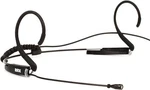 Rode HS2 Headset Microphone - Black. Fixed Price $260.07.