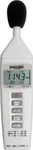 Galaxy Audio CM140-CHECKMATE Meter, 0.1DB Resolution. Fixed Price $179.99.