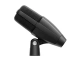 Sennheiser Md 421 Kompakt Multipurpose Dynamic Cardioid Microphone Proaudiostar. Fixed Price $239.99.