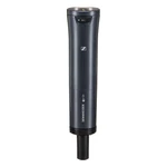 Sennheiser Skm 100 G4-S-A Handheld Transmitter, No Capsule Frequency. Fixed Price $199.99.
