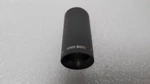 Sennheiser Mkh 8020 Housing Only For Microphone. Fixed Price $19.00.