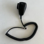 Cobra CA-73 Dynamic Cable Consumer Microphone 4-PIN Stock Radio Replacement. Fixed Price $19.99.