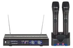Vocopro UHF32059 Mic. Fixed Price $419.00.