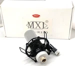 Mxl R150 Ribbon Microphone Used Working. Fixed Price $322.99.