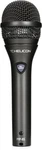 Tc-helicon 0507-AAK86-000 (3-PACK) Bundle. Fixed Price $170.70.
