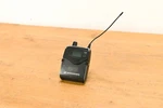 Sennheiser Ek 2000 Iem Wireless Bodypack Receiver Aw Band: 516-558 Mhz CG01YTS. Fixed Price $574.99.