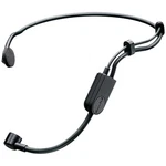 Shure PGA31 Performance Headset Condenser Microphone Refurbished. Fixed Price $47.52.