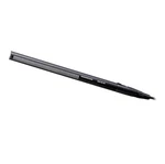 Sennheiser Mkh 418 P48 Shotgun Microphone, Xlr, High Sensitivity, Black. Fixed Price $760.00.