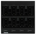 Shure SBC800 8-BAY Battery Charger. Fixed Price $540.01.