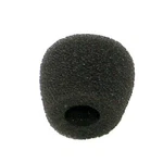 Williams Sound Plug Mount Microphone Windscreen WND002. Fixed Price $18.01.
