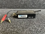 Beachtek DXA-4C Dual Lxr Adapter. Fixed Price $20.00.
