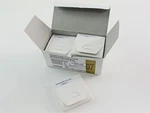 Ryd Mini Microphones ODM00007370-100 / ACMG6010-02P20-403 Box Of 1000. Fixed Price $99.99.