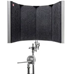 Se Electronics Specialized Portable Acoustic Control Environment Filter. Fixed Price $259.99.