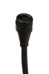 Countryman B3W5FF05BSR (3-PACK) Bundle. Fixed Price $718.20.