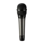 *brand New* Audio-technica ATM610 Hypercardioid Dynamic Vocal (discontinued). Fixed Price $249.00.