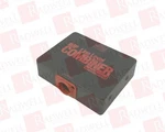 Whirlwind Imcoml / (used). Fixed Price $103.45.