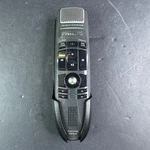 Philips Speechmike Premium Dictation Usb Microphone LFH3500/00. Fixed Price $94.99.