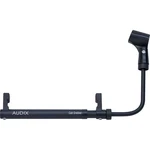 Audix Cabgrabber Microphone Holder. Fixed Price $59.00.