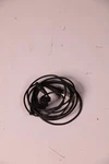 Audio Technica AT898CW Cardiod Microphone. Fixed Price $75.99.