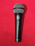 Akg 8000 S Dynamic Hypercardioid Microphone Xlr Handheld Black. Fixed Price $29.50.
