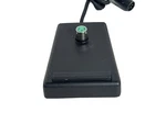 Astatic 40-112 Push To Talk Base #17433 (one)ths. Fixed Price $29.95.