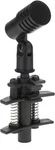 Beyerdynamic Tg D35D Supercardioid Drum Microphone With Clip. Fixed Price $149.99.