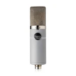 Mojave Audio MA-301FET Condenser Microphone. Fixed Price $1399.00.