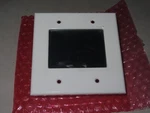 Frontrow CB-6000 Touch Control Panel 510-2000-106. Fixed Price $200.00.