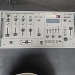 Vestax PMC15SL Fader Maintenance Tested/works Please Read Description. Fixed Price $499.00.