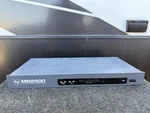 Ev Electro-voice MR2500 Dual Diversity Wireless Receiver. Fixed Price $14.95.