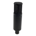 Sony C-80 Condenser Microphone Studio Vocal 2022 Model Tested Working Japan. Fixed Price $315.00.