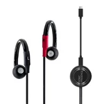 Sonicpresence SP15C Usb-c Binaural Microphone Records Immersive, Spatial Au.... Fixed Price $201.37.