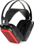 Avantone Pro Planar The Ii Open-back Headphones Red. Fixed Price $399.00.