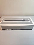 Bose PM-1 Acoustic Wave Power Microphone Original Box Works!. Fixed Price $24.99.