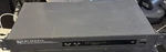 Ev Electro-voice MR-2000A Dual Receiver Diversity Wireless System. Fixed Price $32.00.