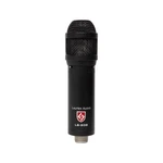 LS-208 Front Address Large Diaphragm Condenser Microphone. Fixed Price $666.96.