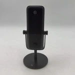 Elgato 20MAB9901 Black Usb Microphone For Pc. Fixed Price $49.99.